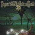 Shadow Moon : Emperor's of the Nocturnal Forest Vol.1
